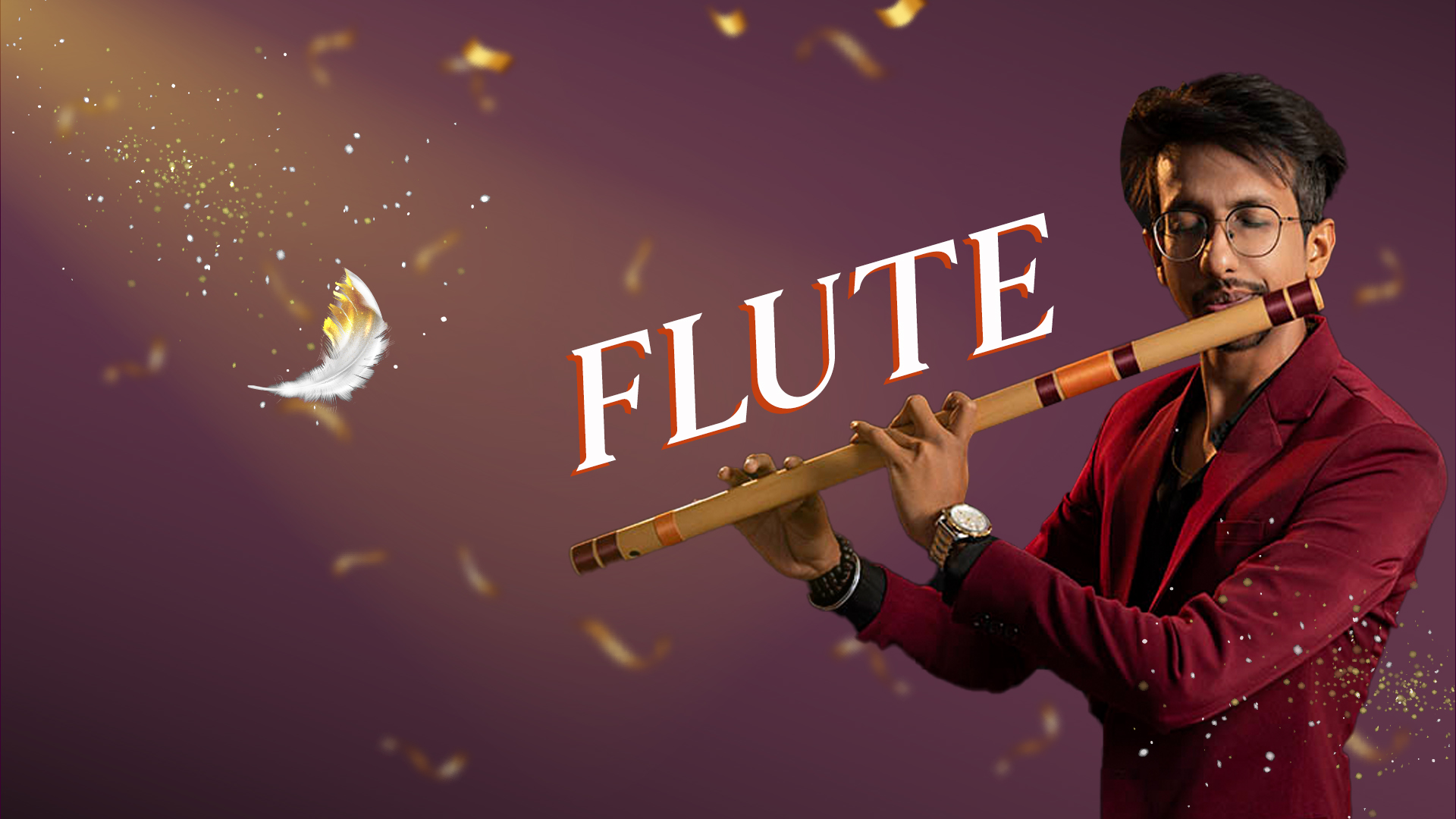 Online Flute Classes In USA Virtual Flute Lessons In USA